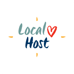 Local host croatia