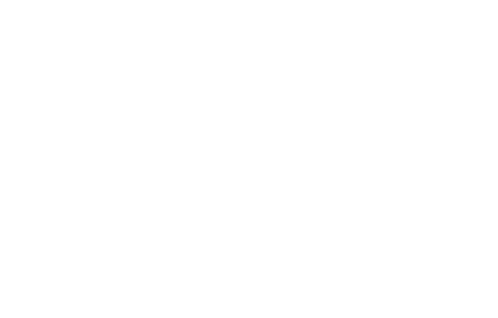 Urban Nook Split