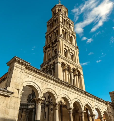 Kopija-datoteke-split-1920x1200-02-copy