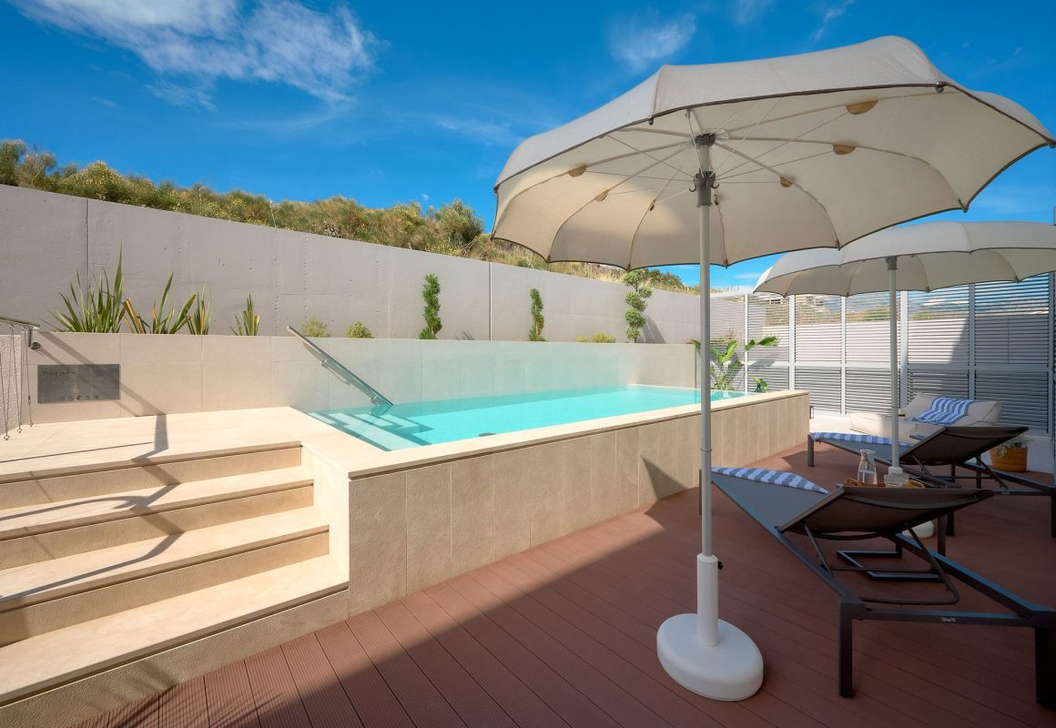 WhatsApp Image 2026-03-18 at 20.04.28 (1)