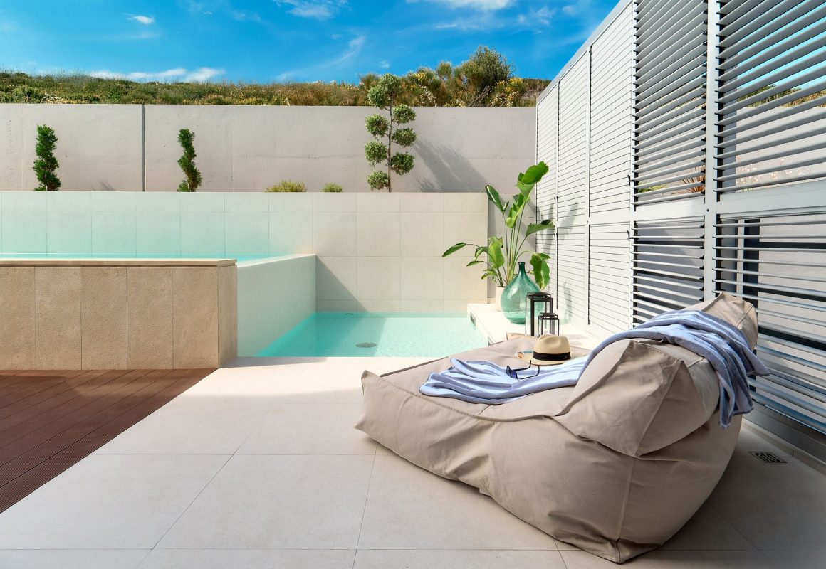 WhatsApp Image 2026-03-18 at 20.04.28 (2)