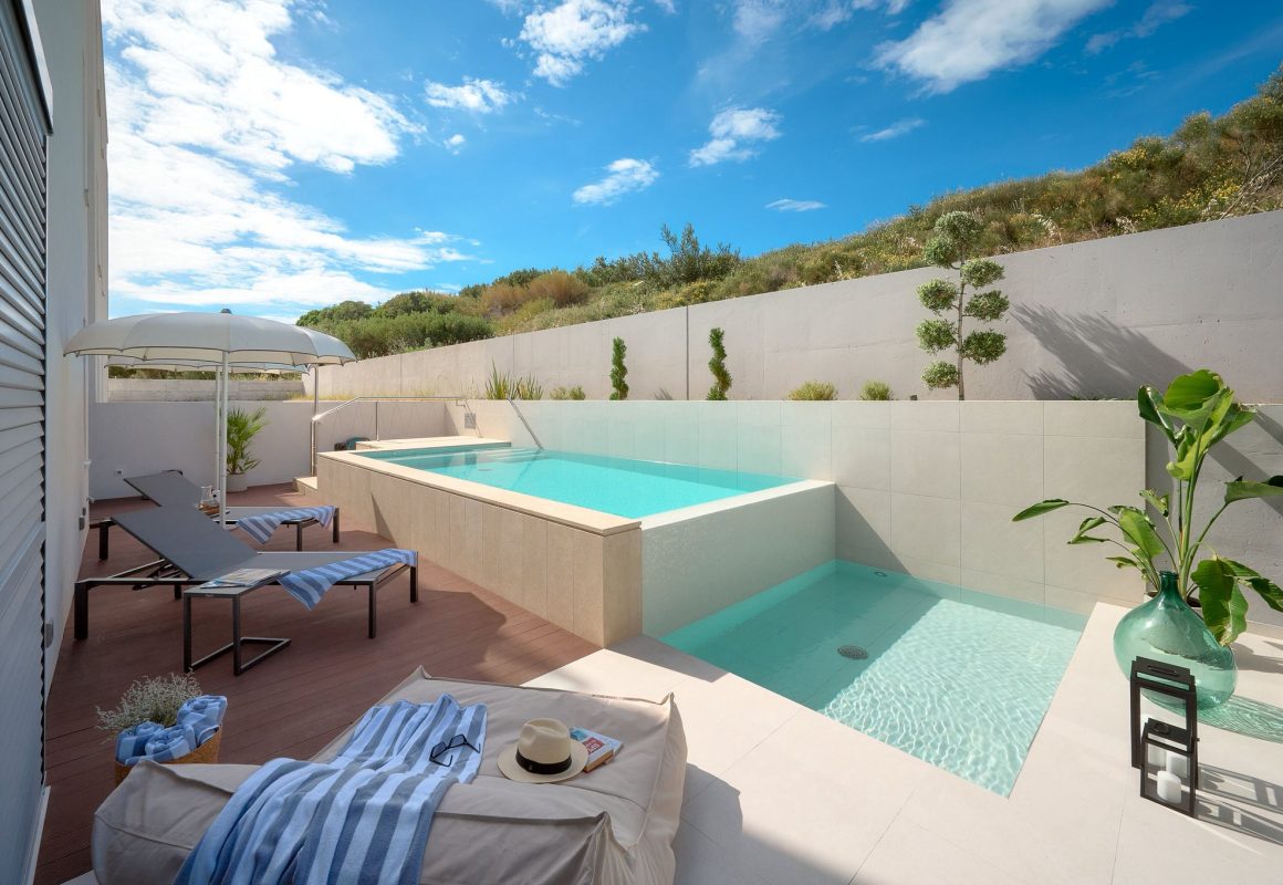 WhatsApp Image 2026-03-18 at 20.04.28 (3)