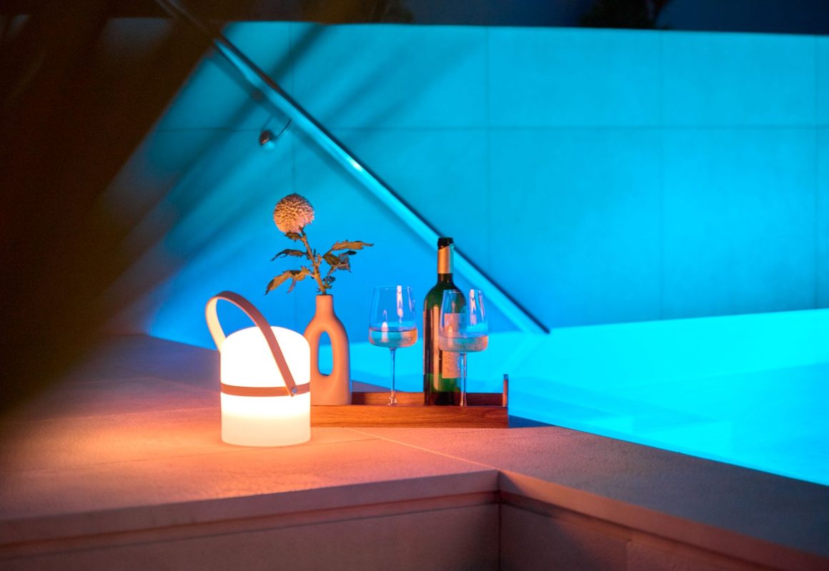 WhatsApp Image 2026-03-18 at 20.04.28